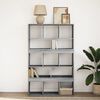 Product Thumbnail Image 3 of 10