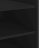 Product Thumbnail Image 8 of 11