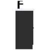 Product Thumbnail Image 4 of 10