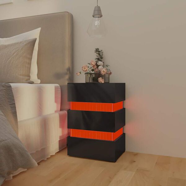Showing Product Image 3 of 13