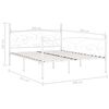 Product Thumbnail Image 5 of 5