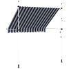 Product Thumbnail Image 8 of 12
