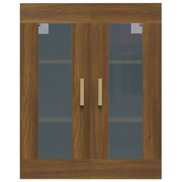 Showing Product Image 3 of 13