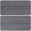 Product Thumbnail Image 9 of 11