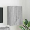Product Thumbnail Image 2 of 13