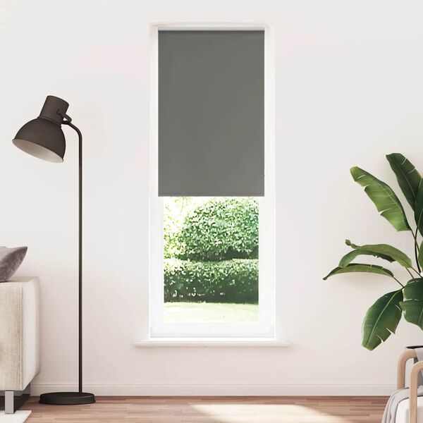 Showing Product Image 2 of 18