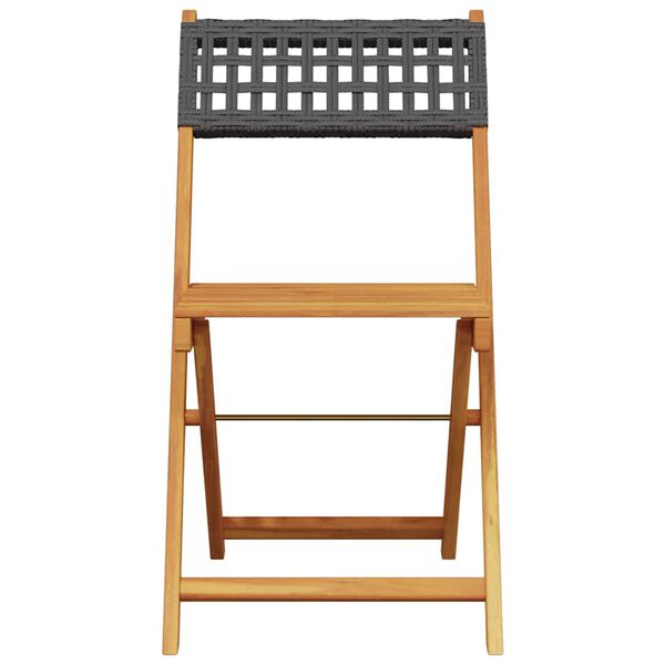 Showing Product Image 4 of 13