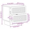 Product Thumbnail Image 11 of 11