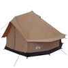 Product Thumbnail Image 3 of 13