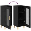 Product Thumbnail Image 12 of 14