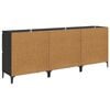 Product Thumbnail Image 7 of 13