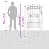 Product Thumbnail Image 7 of 7