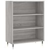 Product Thumbnail Image 6 of 13