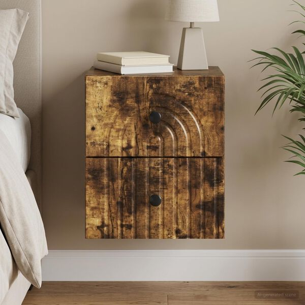 Showing Product Image 2 of 9