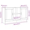 Product Thumbnail Image 10 of 10