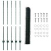 Product Thumbnail Image 6 of 14
