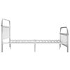 Product Thumbnail Image 4 of 6