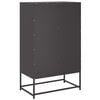 Product Thumbnail Image 7 of 12