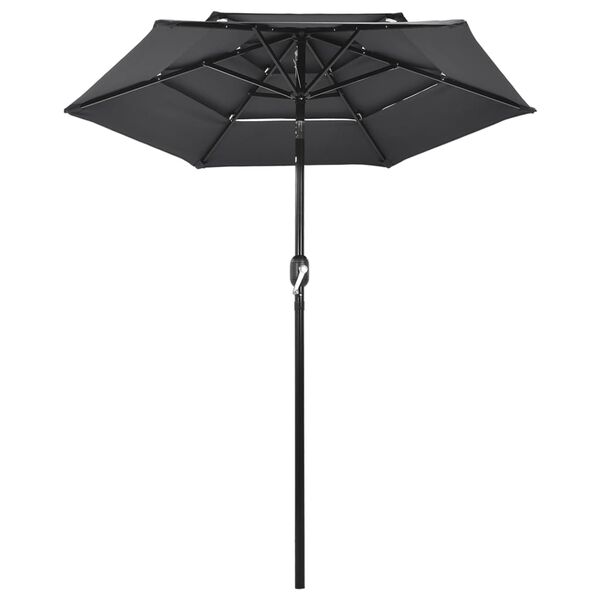 Showing Product Image 2 of 8