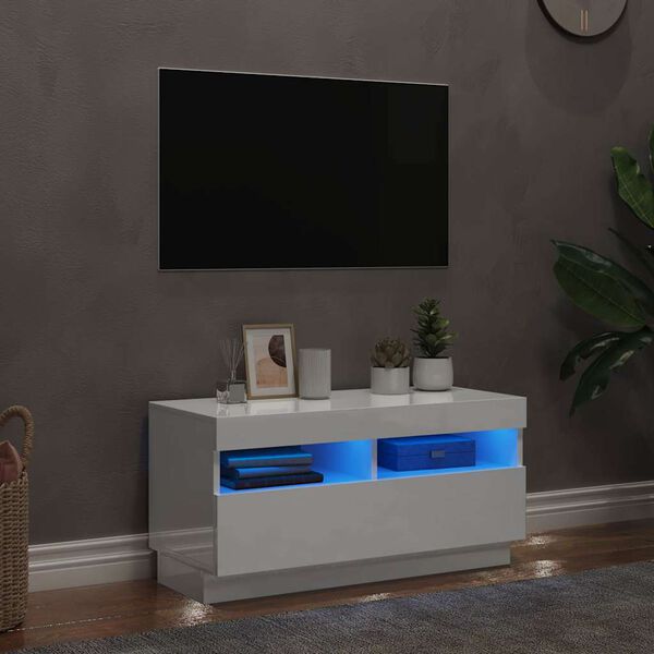 Showing Product Image 1 of 16