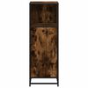 Product Thumbnail Image 5 of 13
