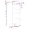 Product Thumbnail Image 7 of 7