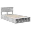 Product Thumbnail Image 4 of 13