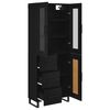 Product Thumbnail Image 5 of 16