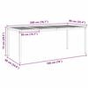 Product Thumbnail Image 12 of 16