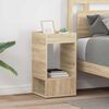 Product Thumbnail Image 2 of 13