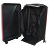 Product Thumbnail Image 3 of 6