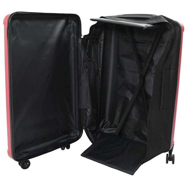 Showing Product Image 3 of 6