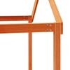 Product Thumbnail Image 10 of 12