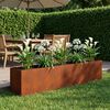 Product Thumbnail Image 2 of 10