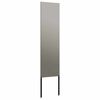 Product Thumbnail Image 5 of 16