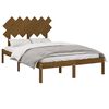 Product Thumbnail Image 3 of 6