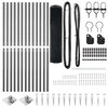 Product Thumbnail Image 6 of 16