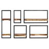 Product Thumbnail Image 2 of 13