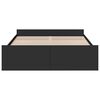 Product Thumbnail Image 4 of 11
