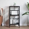 Product Thumbnail Image 4 of 12