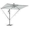 Product Thumbnail Image 5 of 16