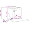 Product Thumbnail Image 13 of 13