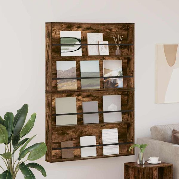 Showing Product Image 2 of 11
