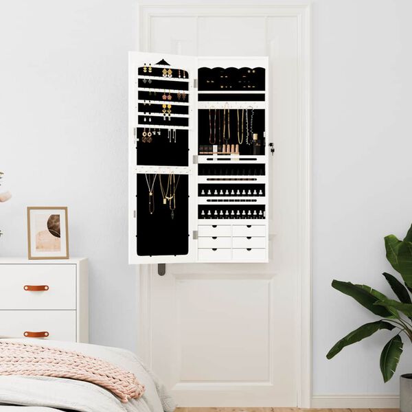 Showing Product Image 3 of 11