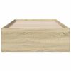 Product Thumbnail Image 4 of 10