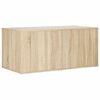 Product Thumbnail Image 8 of 10