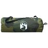 Product Thumbnail Image 7 of 14