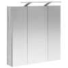 Product Thumbnail Image 5 of 13