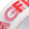 Product Thumbnail Image 6 of 7