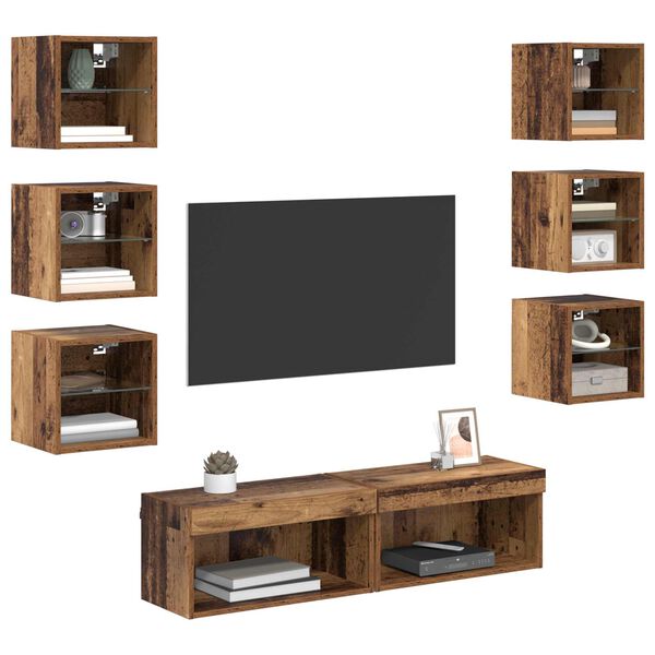 Showing Product Image 3 of 13